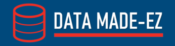 Data Made-EZ